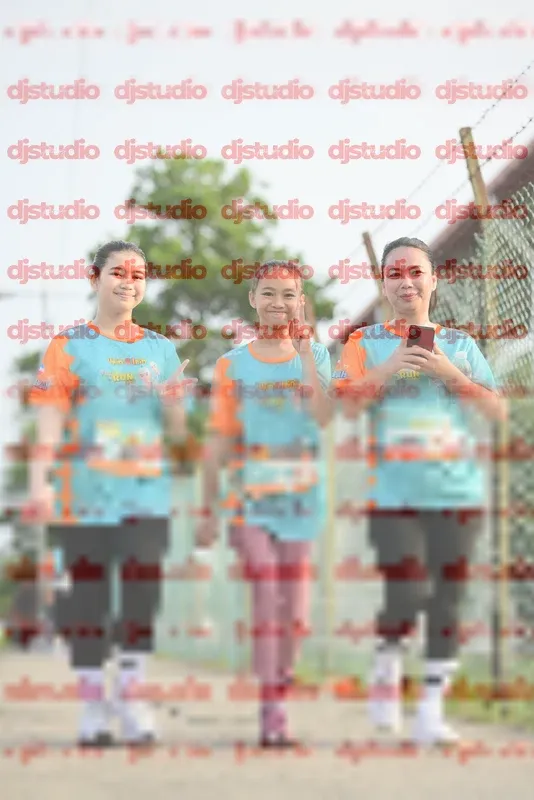 Photo ID 8354909