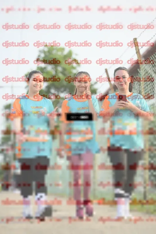 Photo ID 8354911