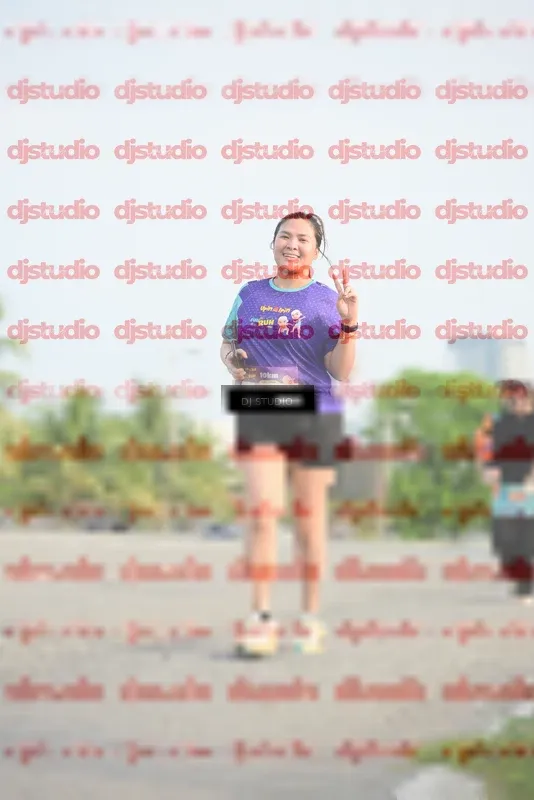 Photo ID 8354914