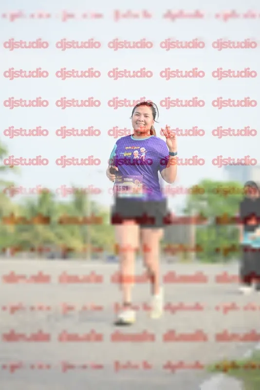 Photo ID 8354916