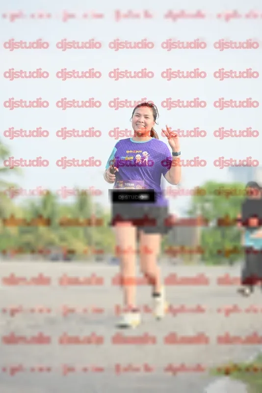 Photo ID 8354918