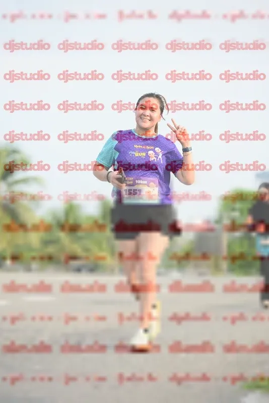Photo ID 8354920