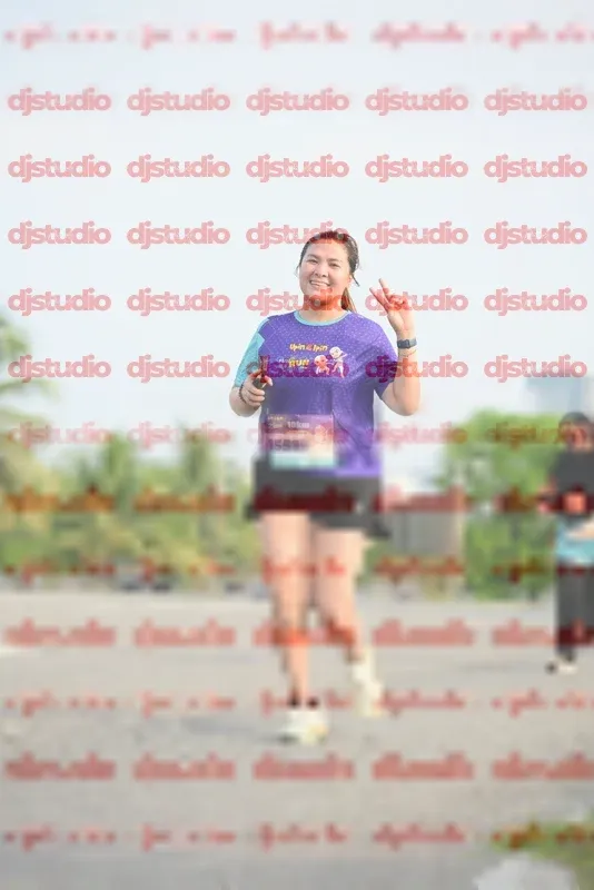 Photo ID 8354921