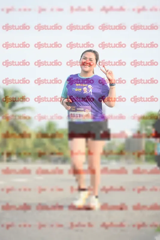 Photo ID 8354924