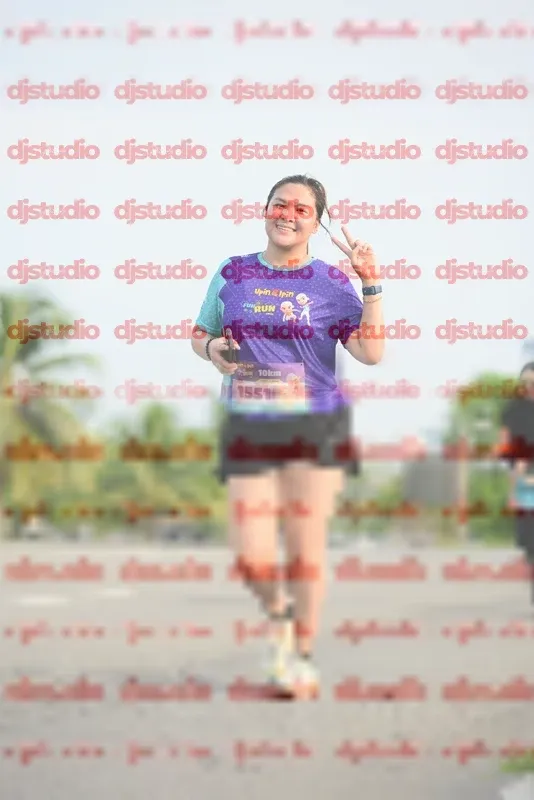Photo ID 8354925