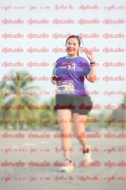 Photo ID 8354926