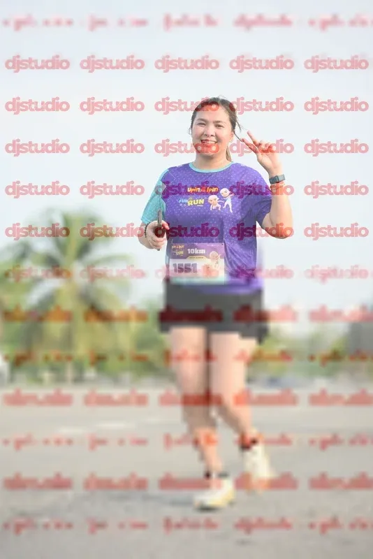 Photo ID 8354927