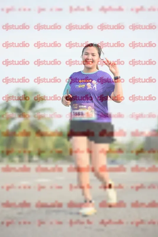 Photo ID 8354928