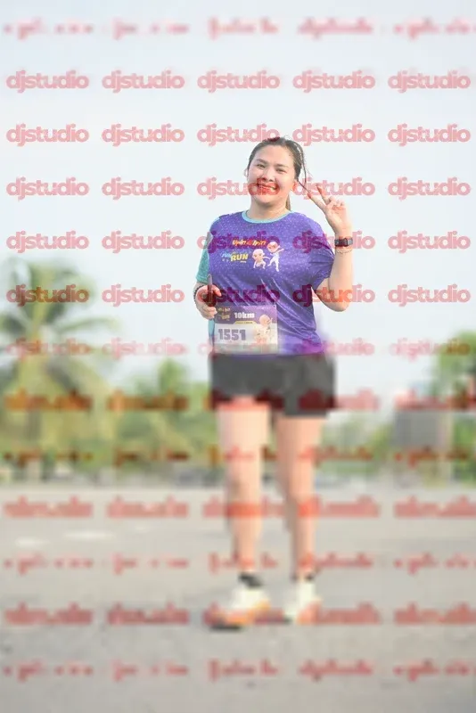 Photo ID 8354929
