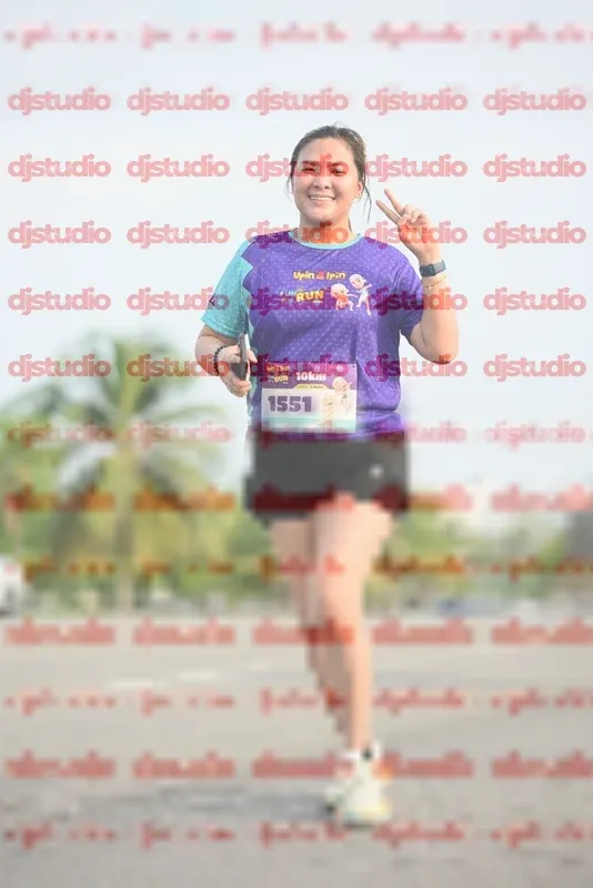 Photo ID 8354930