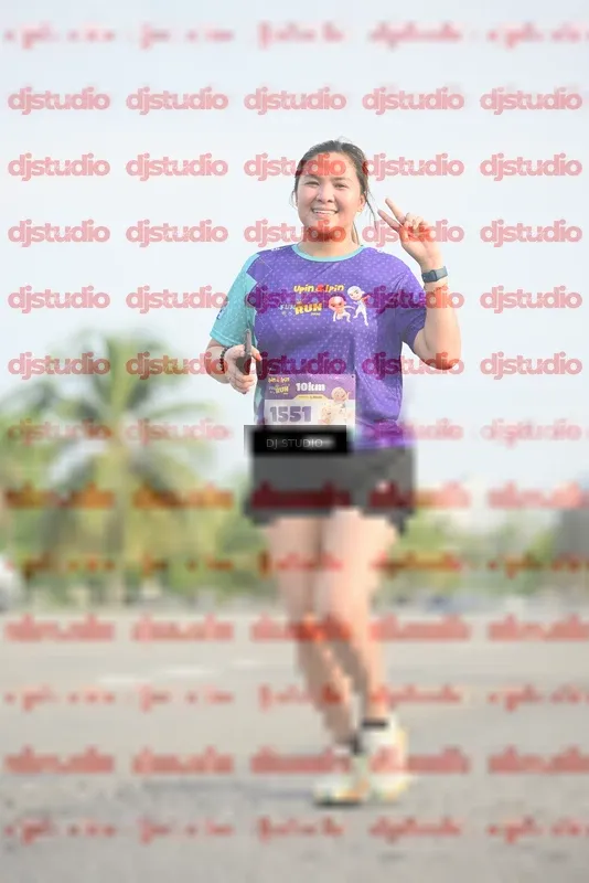 Photo ID 8354932