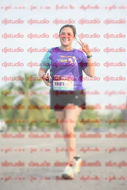 Photo ID 8354933
