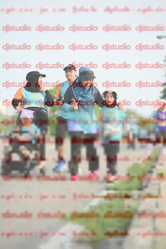 Photo ID 8354934
