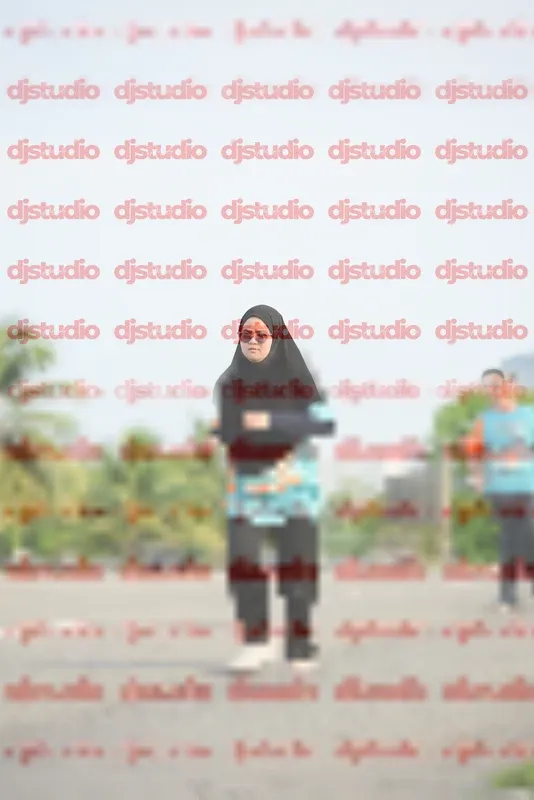 Photo ID 8354935