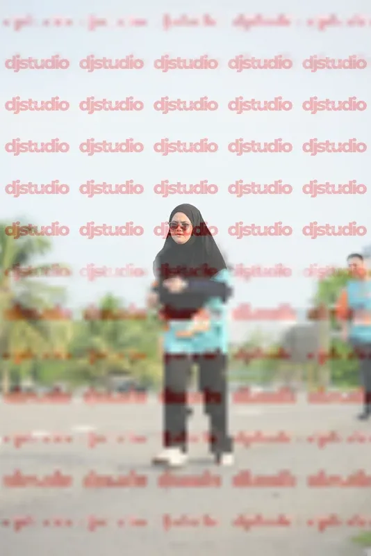Photo ID 8354937