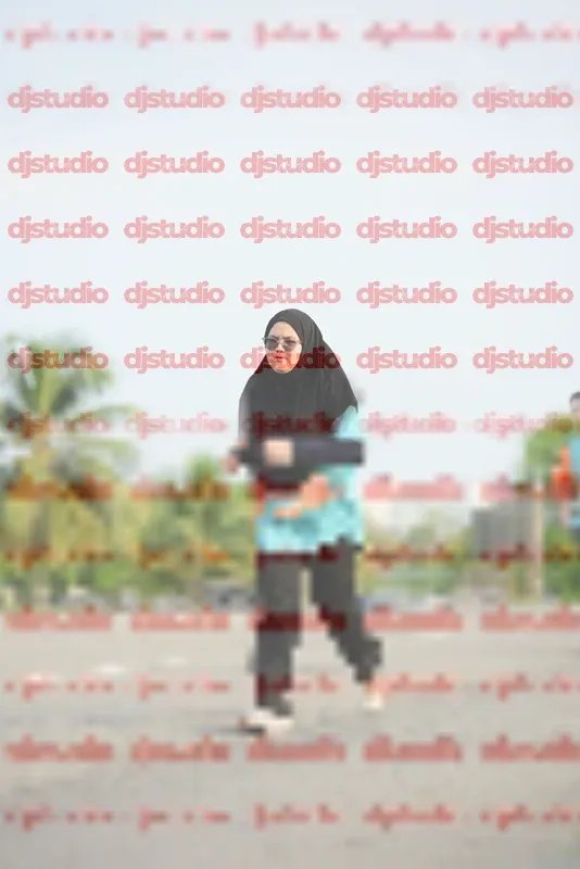Photo ID 8354938