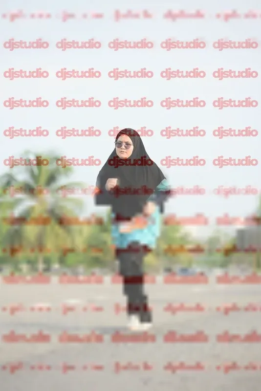 Photo ID 8354941