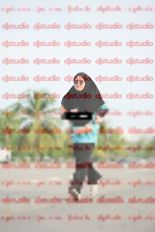 Photo ID 8354942