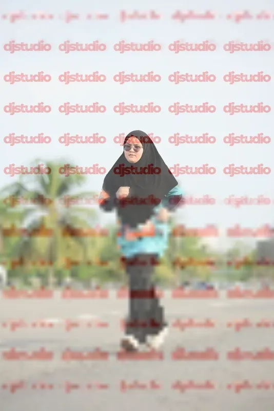 Photo ID 8354943