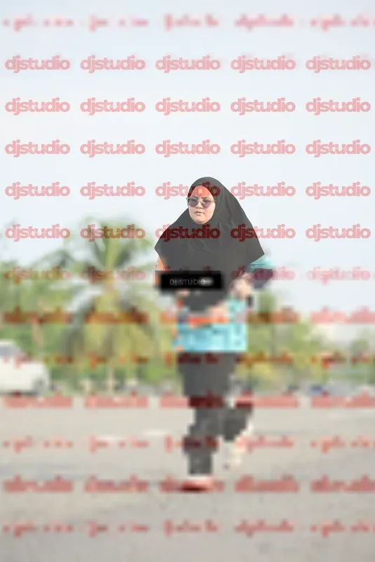 Photo ID 8354944