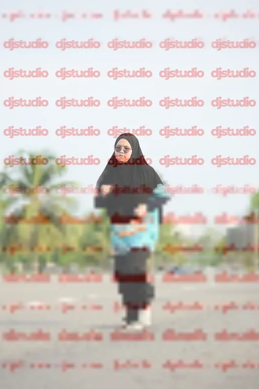Photo ID 8354945