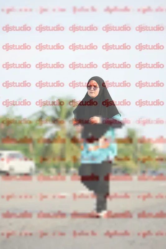 Photo ID 8354946