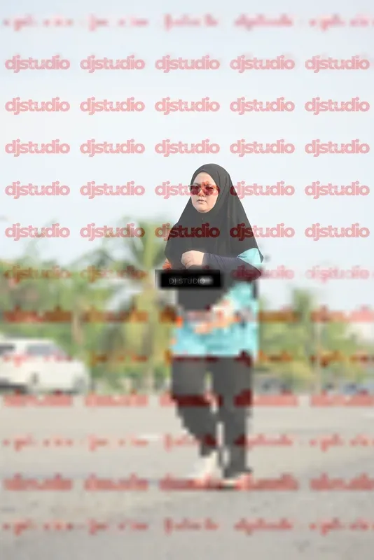 Photo ID 8354947