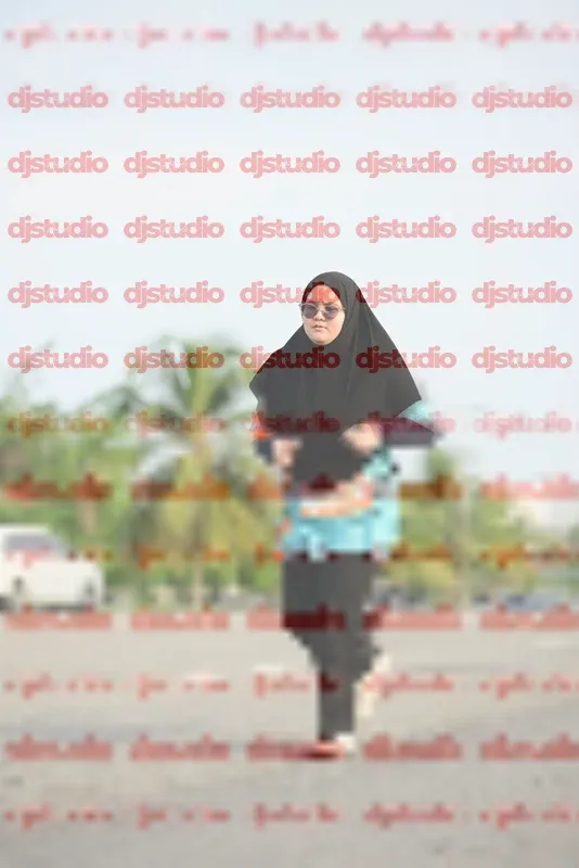 Photo ID 8354948