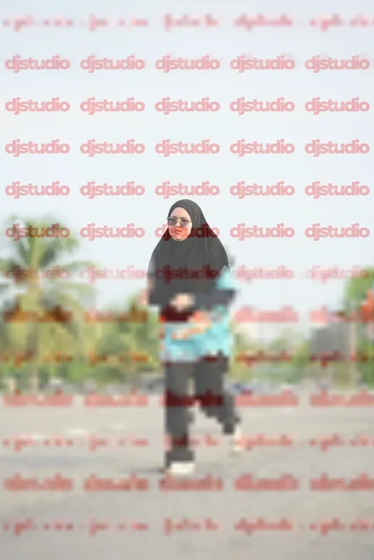 Photo ID 8354949