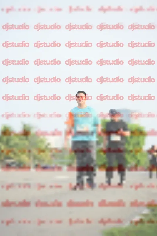 Photo ID 8354950