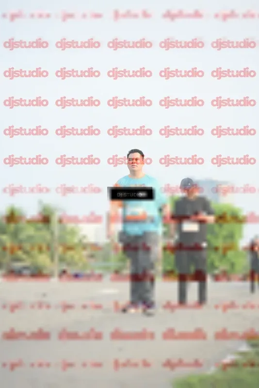 Photo ID 8354951