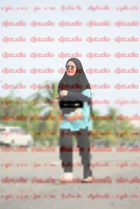 Photo ID 8354952