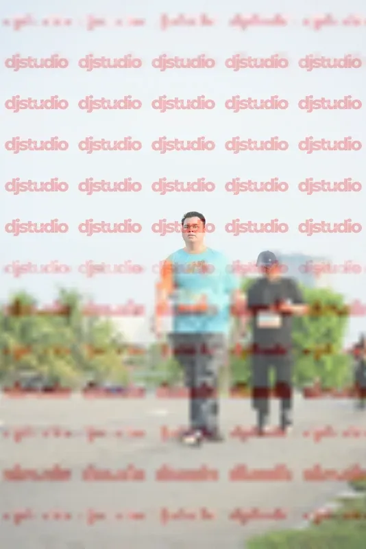 Photo ID 8354954