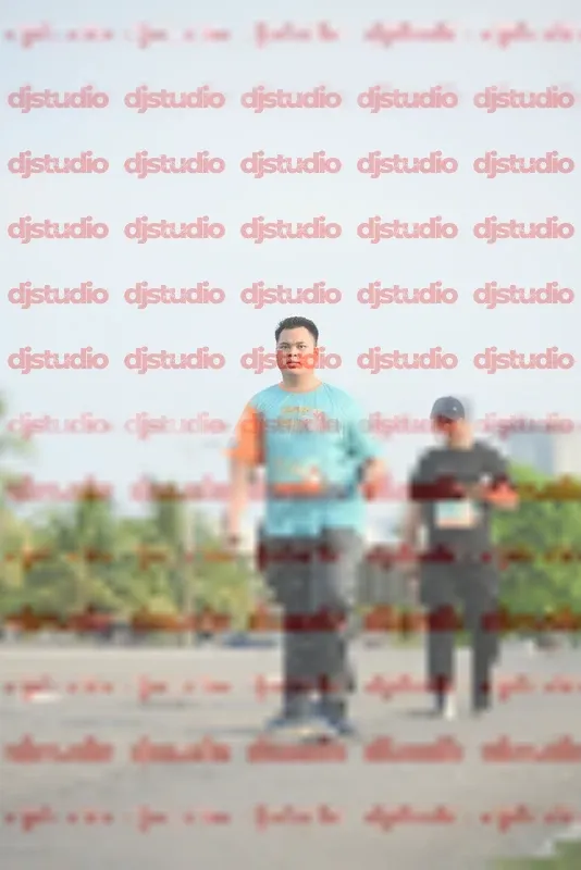 Photo ID 8354955