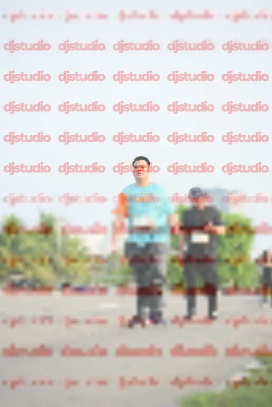 Photo ID 8354956