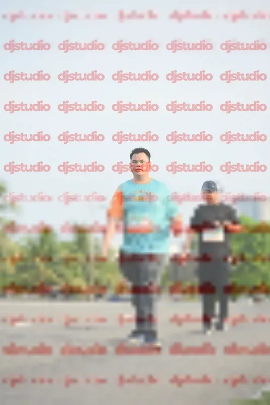 Photo ID 8354958