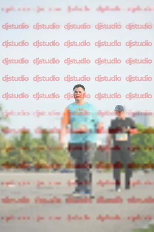 Photo ID 8354959