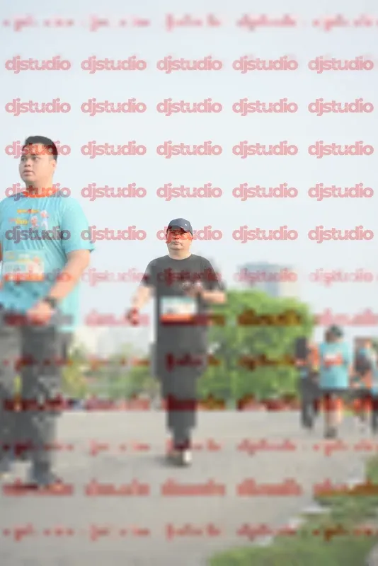 Photo ID 8354961
