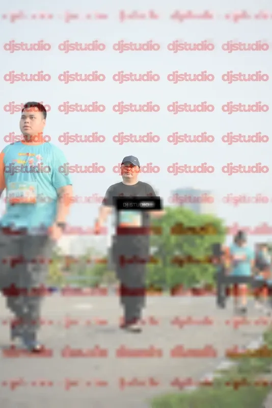 Photo ID 8354962