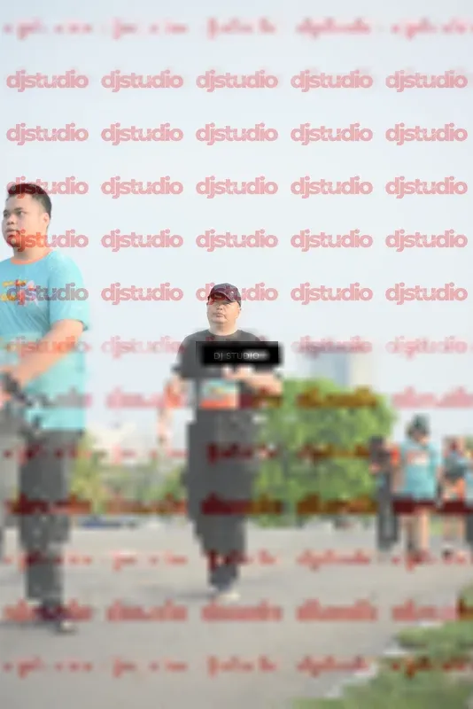Photo ID 8354963