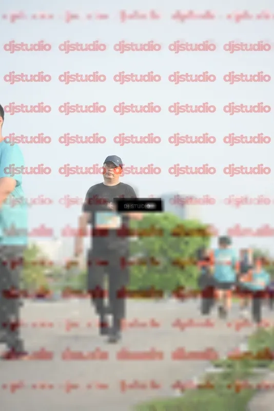 Photo ID 8354965