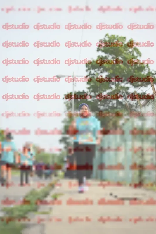 Photo ID 8354967