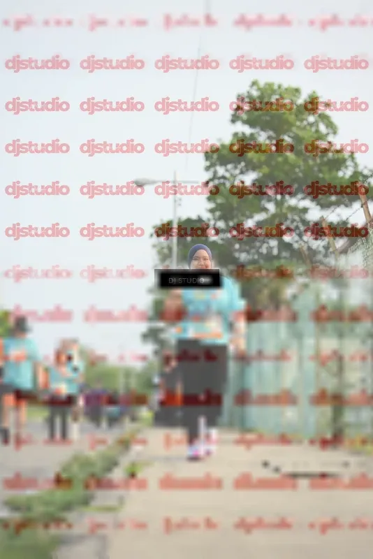 Photo ID 8354968
