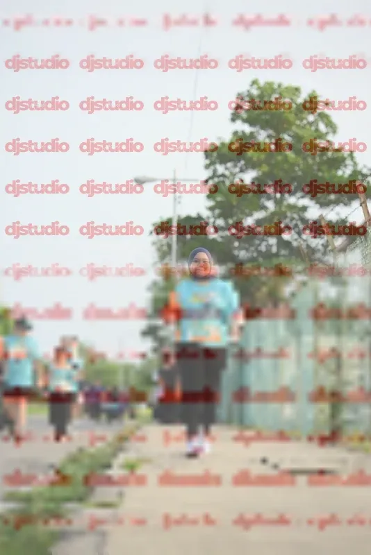 Photo ID 8354969