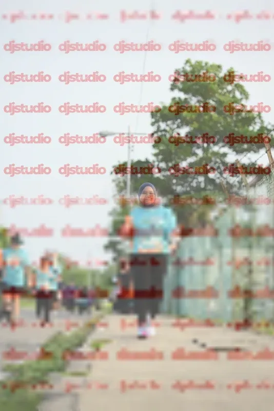 Photo ID 8354970