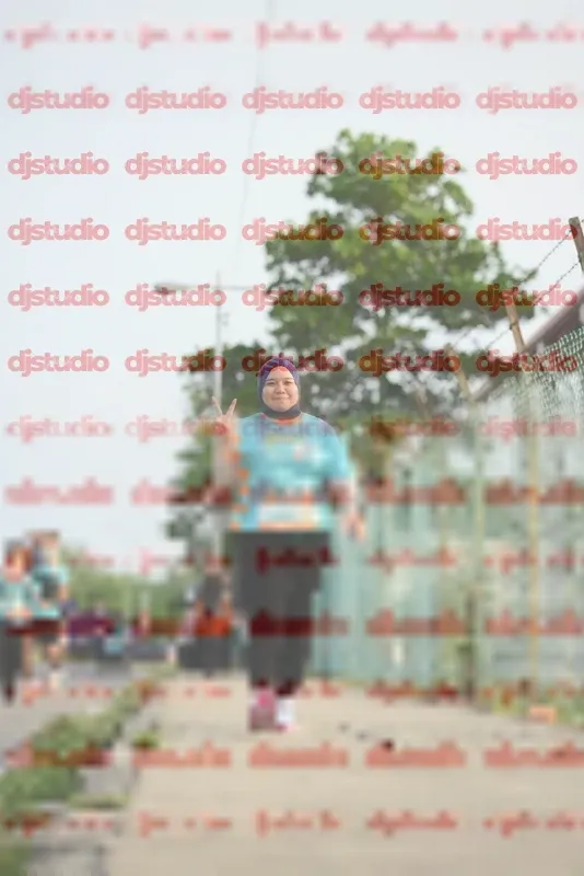 Photo ID 8354972