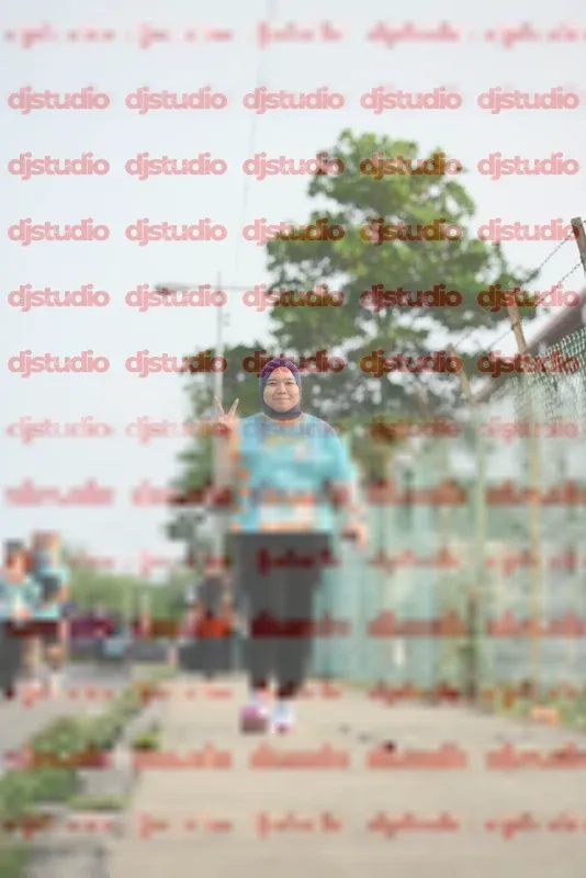 Photo ID 8354973