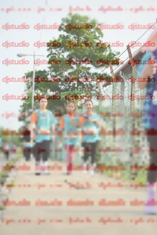 Photo ID 8354974