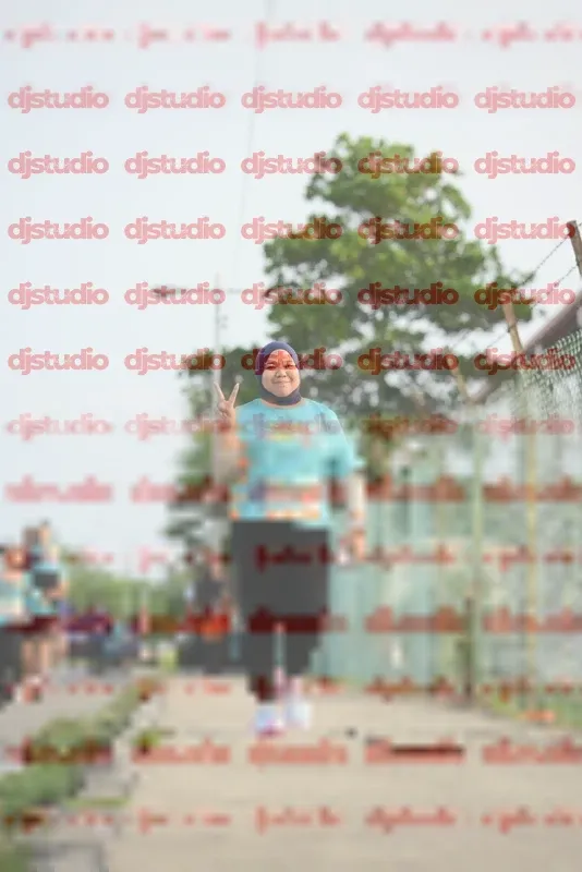 Photo ID 8354976