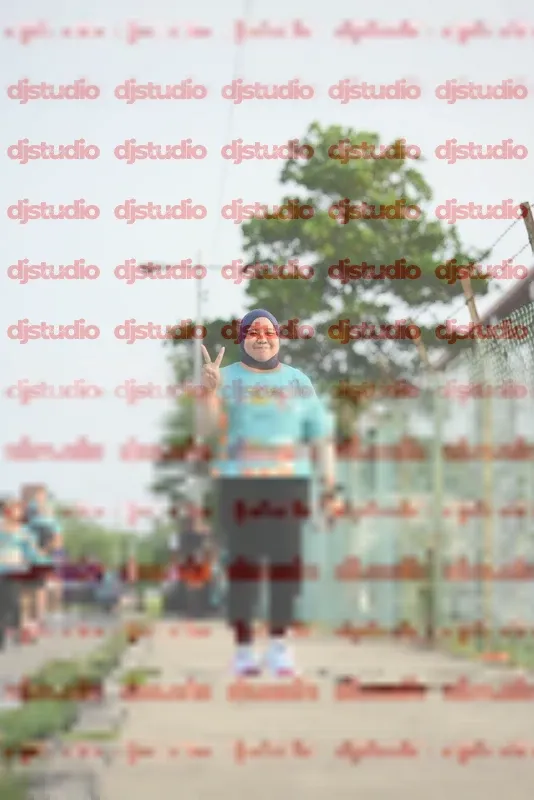 Photo ID 8354977